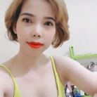 Ngọc Nguyển - Tìm người yêu lâu dài - Vũng Tàu, Hồ Chí Minh - Em là một người phụ nữ hiền mọc Mạc