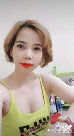 Bạn Nữ Ngọc Nguyển Ly dị 44 tuổi Tìm người yêu lâu dài ở Vũng Tàu, Hồ Chí Minh