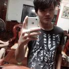 Kenlyduong - Tìm người yêu lâu dài - Thủy Nguyên, Hải Phòng - Chân thành là ở bên anh