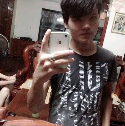 Bạn Nam Kenlyduong Độc thân 35 tuổi Tìm người yêu lâu dài ở Thủy Nguyên, Hải Phòng