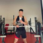 Nhật Thông - Tìm người yêu lâu dài - Gò Vấp, TP Hồ Chí Minh - Tìm kết bạn làm quen