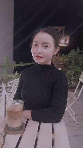 Bạn Nữ thoa Độc thân 25 tuổi Tìm bạn bè mới ở Cao Lãnh, Đồng Tháp