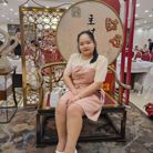 trần ngọc như khuê - Tìm người yêu lâu dài - Bình Thạnh, TP Hồ Chí Minh - dễ thương