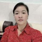 Tìm nửa yêu thương - Tìm người yêu lâu dài - Đức Trọng, Lâm Đồng - Tìm bạn chân thành và nghiêm túc