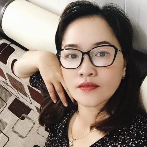 Bạn Nữ Tìm nửa yêu Ly dị 44 tuổi Tìm người yêu lâu dài ở Đức Trọng, Lâm Đồng