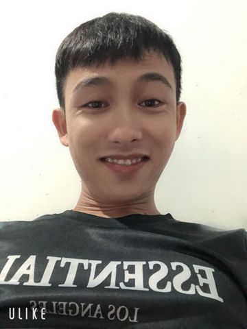 Bạn Nam Bùi văn tín Độc thân 30 tuổi Tìm bạn tâm sự ở Cư M'gar, Đắk Lắk