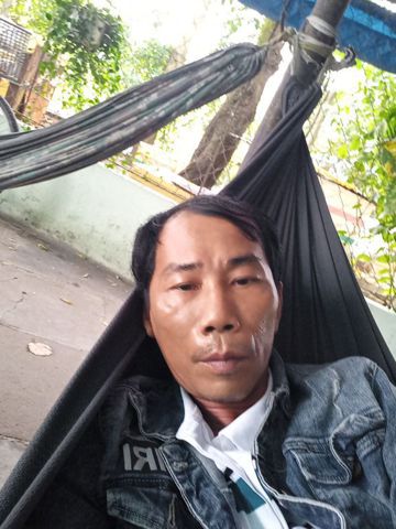 Bạn Nam Vinh Ly dị 51 tuổi Tìm người yêu lâu dài ở TP Bến Tre, Bến Tre