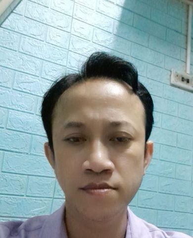 Bạn Nam Lực Ly dị 42 tuổi Tìm người yêu lâu dài ở Bình Tân, TP Hồ Chí Minh