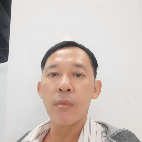 Bạn Nam Thành Ly dị 45 tuổi Tìm người để kết hôn ở Gò Vấp, TP Hồ Chí Minh