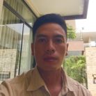 Trần thạch - Tìm người yêu lâu dài - Nha Trang, Khánh Hòa - Aaa