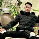 Nguyễn Đăng Tâm - Tìm người yêu lâu dài - Hà Trung, Thanh Hóa - Chân thành
