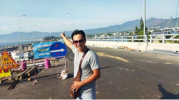 Bạn Nam Tuấn Độc thân 37 tuổi Tìm người để kết hôn ở Quận 2, TP Hồ Chí Minh