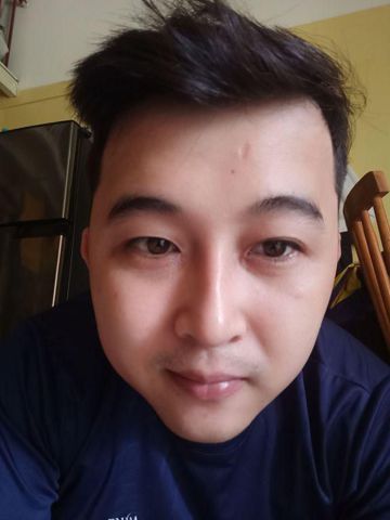 Bạn Nam Nhan Độc thân 31 tuổi Tìm người yêu lâu dài ở Gò Vấp, TP Hồ Chí Minh