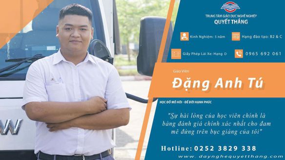 Bạn Nam Tú Độc thân 33 tuổi Tìm người yêu lâu dài ở Hàm Tân, Bình Thuận