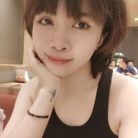 Bèu - Tìm bạn tâm sự - Quận 9, TP Hồ Chí Minh - Rồi mọi thứ sẽ ổn ...