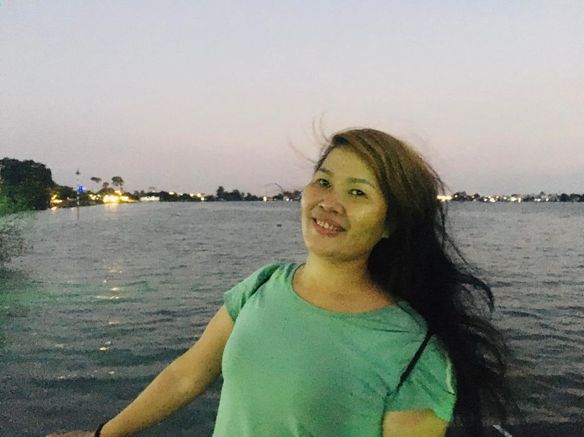 Bạn Nữ Bùi Kim Xuyến Độc thân 56 tuổi Tìm người yêu lâu dài ở Thanh Trì, Hà Nội