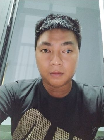 Bạn Nam Ngoan Nguyễn Độc thân 34 tuổi Tìm người yêu lâu dài ở Nha Trang, Khánh Hòa