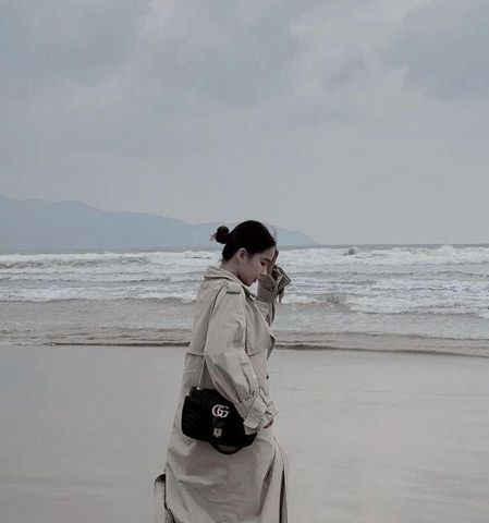 Bạn Nữ Minh Minh Độc thân 31 tuổi Tìm người yêu lâu dài ở Quận 10, TP Hồ Chí Minh