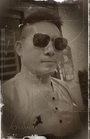 Bạn Nam nam Độc thân 46 tuổi Tìm người yêu ngắn hạn ở Hoàng Mai, Hà Nội