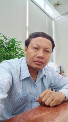 Bạn Nam Minh Độc thân 44 tuổi Tìm bạn đời ở Quận 3, TP Hồ Chí Minh