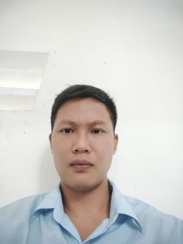 Bạn Nam dong vo thanh Độc thân 29 tuổi Tìm bạn tâm sự ở Trảng Bàng, Tây Ninh