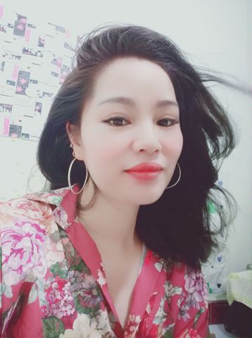 Bạn Nữ Thảo Độc thân 36 tuổi Tìm người để kết hôn ở Quận 3, TP Hồ Chí Minh