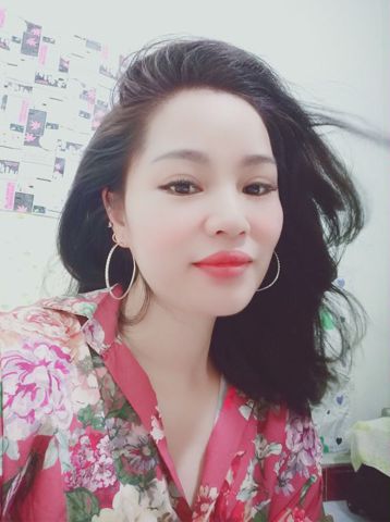 Bạn Nữ Thảo Độc thân 35 tuổi Tìm người để kết hôn ở Quận 3, TP Hồ Chí Minh