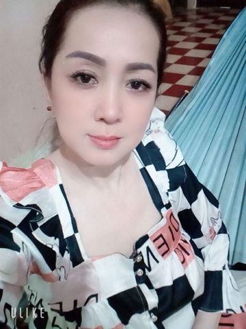 Bạn Nữ MINH NGỌC Độc thân 54 tuổi Tìm bạn đời ở Châu Thành, An Giang