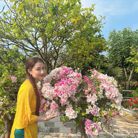 Thanh - Tìm người để kết hôn - Bình Chánh, Hồ Chí Minh - Tìm người kết hôn.