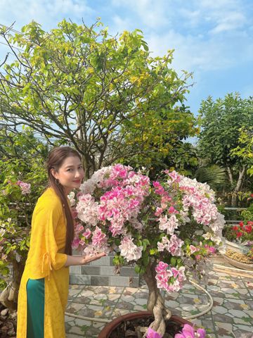 Bạn Nữ Thanh Ly dị 43 tuổi Tìm người để kết hôn ở Bình Chánh, Hồ Chí Minh