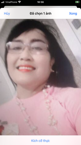 Bạn Nữ Tìm bạn Độc thân 48 tuổi Tìm bạn đời ở Rạch Giá, Kiên Giang