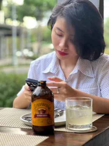 Bạn Nữ Nguyệt Ánh Độc thân 39 tuổi Tìm người yêu lâu dài ở Quận 3, TP Hồ Chí Minh