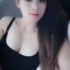 Charlene Kim - Tìm người yêu lâu dài - Quận 7, TP Hồ Chí Minh - Chân thật ít nói (không nâng cao về mình) gặp tự khắc biết.!