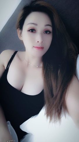 Bạn Nữ Charlene Kim Độc thân 37 tuổi Tìm người yêu lâu dài ở Quận 7, TP Hồ Chí Minh