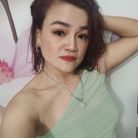 Nguyễn Thị Ngọc my - Tìm người yêu lâu dài - Biên Hòa, Đồng Nai - E vui vẻ hòa đồng