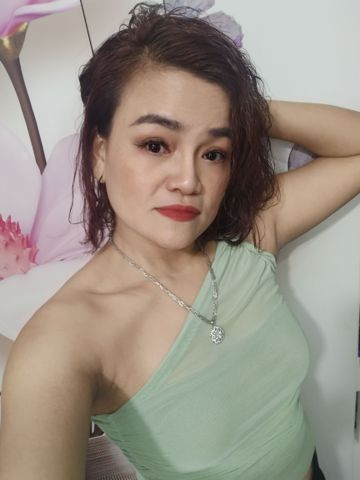 Bạn Nữ Nguyễn Thị Độc thân 44 tuổi Tìm người yêu lâu dài ở Biên Hòa, Đồng Nai