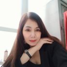 Thu Huyền - Tìm bạn đời - Thanh Xuân, Hà Nội - Tìm bạn đời