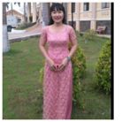 Bảo Bình - Tìm người để kết hôn - Gò Dầu, Tây Ninh - Tìm người phù hợp để kết hôn
