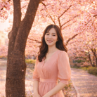 Bảo Bình - Tìm người để kết hôn - Gò Dầu, Tây Ninh - Tìm người phù hợp để kết hôn