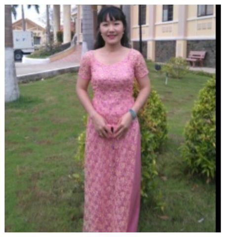Bạn Nữ Bảo Bình Độc thân 38 tuổi Tìm người để kết hôn ở Gò Dầu, Tây Ninh