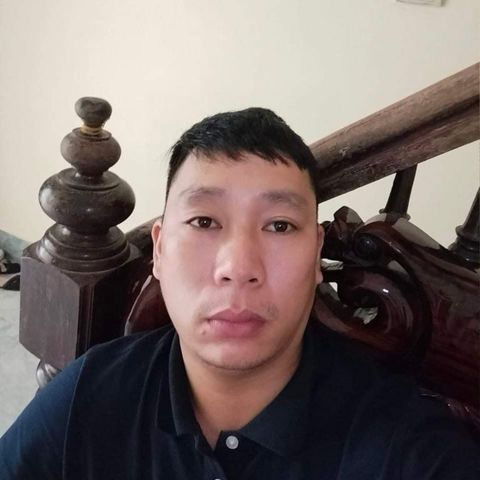 Bạn Nam Ngô Hòa Độc thân 36 tuổi Tìm người yêu lâu dài ở TP Nam Định, Nam Định