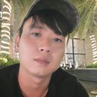 Sĩ - Tìm người yêu lâu dài - Thuận An, Bình Dương - Song chan thanh