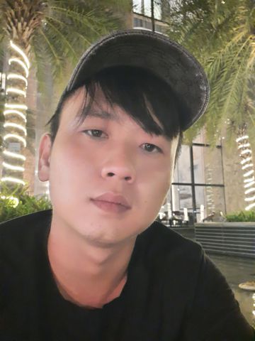 Bạn Nam Sĩ Độc thân 31 tuổi Tìm người yêu lâu dài ở Thuận An, Bình Dương