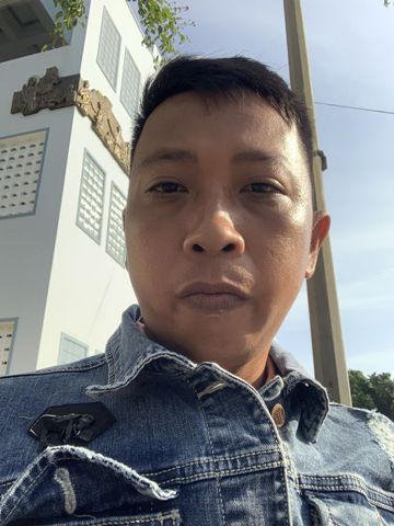Bạn Nam Ngô quynh Ly dị 40 tuổi Tìm người yêu lâu dài ở Quận 3, TP Hồ Chí Minh