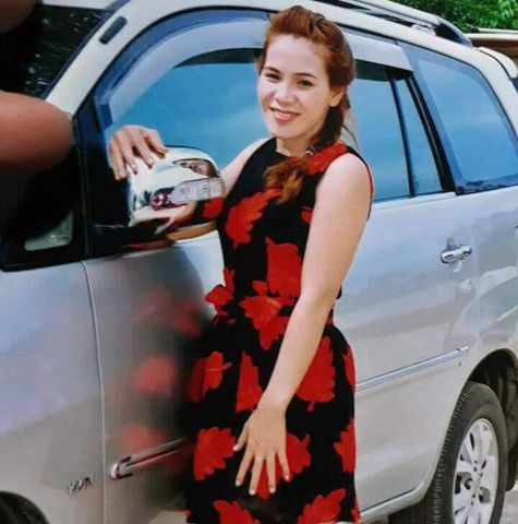 Bạn Nữ Hiền Ly dị 40 tuổi Tìm bạn đời ở Quận 3, TP Hồ Chí Minh