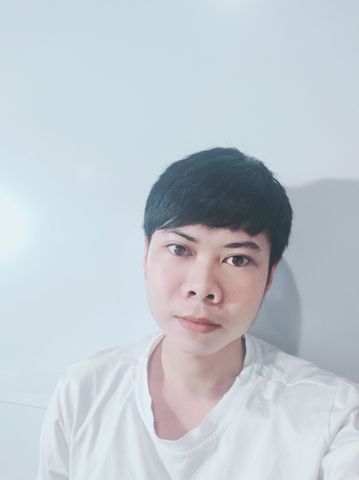 Bạn Nam Nguyễn Hào Độc thân 30 tuổi Tìm bạn đời ở Thuận An, Bình Dương
