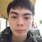 Nguyễn anh dũng - Tìm người yêu lâu dài - Ngô Quyền, Hải Phòng - Chào em