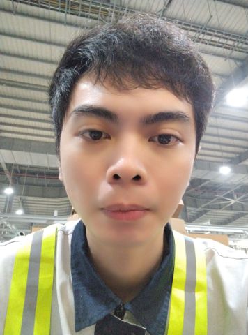 Bạn Nam Nguyễn anh Độc thân 30 tuổi Tìm người yêu lâu dài ở Ngô Quyền, Hải Phòng