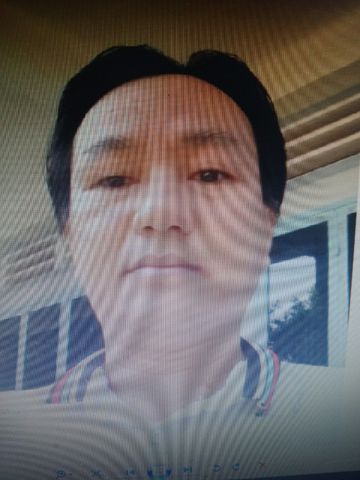 Bạn Nam Nguyễn Bình Độc thân 45 tuổi Tìm người yêu lâu dài ở Thủ Đức, TP Hồ Chí Minh