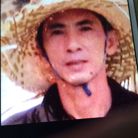 Hung16 - Tìm người yêu lâu dài - Quận 3, TP Hồ Chí Minh - Tim ban lau dai